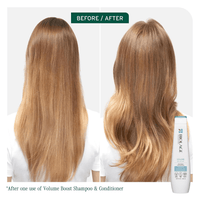 Thumbnail for Matrix - Biolage_Volume Boost Shampoo_Cosmetic World