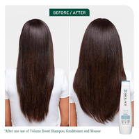 Thumbnail for Matrix - Biolage_Volume Boost Shampoo_Cosmetic World