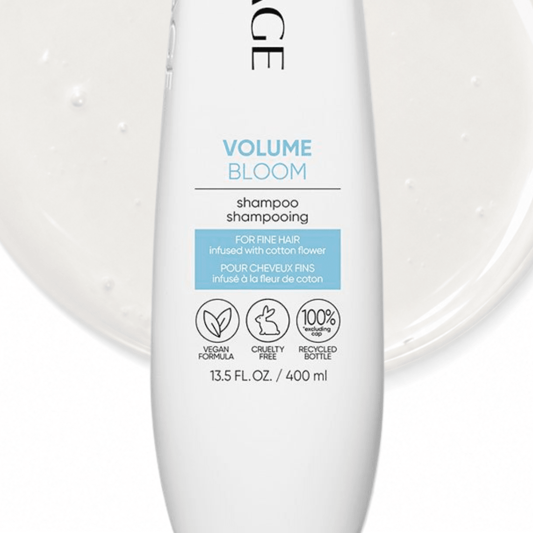 Matrix - Biolage_Volume Boost Shampoo_Cosmetic World