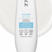 Thumbnail for Matrix - Biolage_Volume Boost Shampoo_Cosmetic World