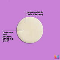 Thumbnail for Matrix_Color Obsessed Shampoo & Conditioner Set_Cosmetic World