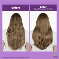 Thumbnail for Matrix_Color Obsessed Shampoo & Conditioner Set_Cosmetic World