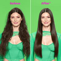 Thumbnail for MATRIX_Food For Soft Detangling Hydrating Conditioner_Cosmetic World