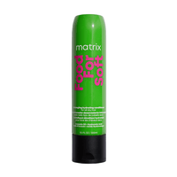 Thumbnail for MATRIX_Food For Soft Detangling Hydrating Conditioner_Cosmetic World