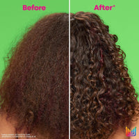 Thumbnail for MATRIX_Food For Soft Hydrating Shampoo_Cosmetic World