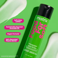 Thumbnail for MATRIX_Food For Soft Hydrating Shampoo_Cosmetic World