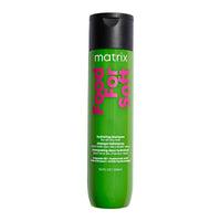 Thumbnail for MATRIX_Food For Soft Hydrating Shampoo_Cosmetic World
