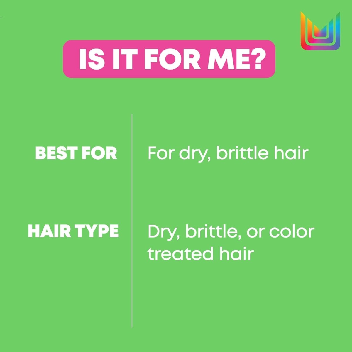 MATRIX_Food For Soft Hydrating Shampoo_Cosmetic World