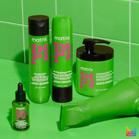 Thumbnail for MATRIX_Food For Soft Rich Hydrating Treatment Mask_Cosmetic World