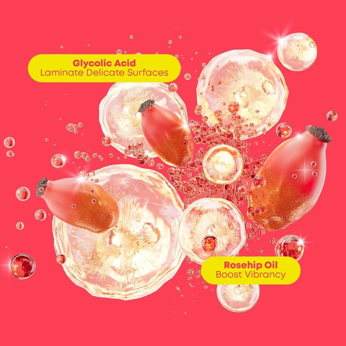 Matrix_Glow Mania Shampoo & Conditioner Set_Cosmetic World