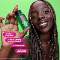 Thumbnail for MATRIX_Matrix Food For Soft Multi - use Hair Oil Serum_Cosmetic World