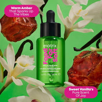 Thumbnail for MATRIX_Matrix Food For Soft Multi - use Hair Oil Serum_Cosmetic World