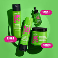 Thumbnail for MATRIX_Matrix Food For Soft Multi - use Hair Oil Serum_Cosmetic World