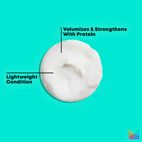 Thumbnail for MATRIX_Total Result High Amplify Conditioner_Cosmetic World