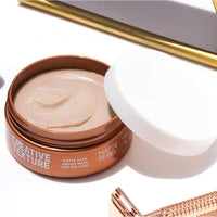 Thumbnail for goldwell_Matte Rebel 3 Matte Clay_Cosmetic World