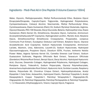 Thumbnail for Medi - Peel_Peptide 9 Volume All In One Essence_Cosmetic World