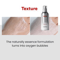 Thumbnail for Medi - Peel_Peptide 9 Volume All In One Essence_Cosmetic World