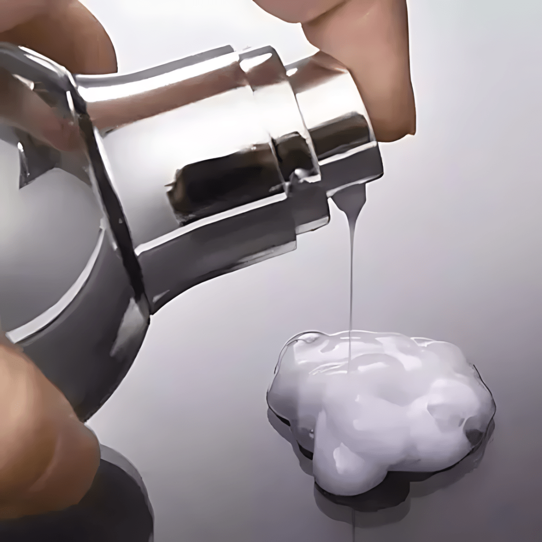 Medi - Peel_Peptide 9 Volume All In One Essence_Cosmetic World