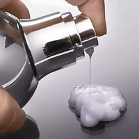 Thumbnail for Medi - Peel_Peptide 9 Volume All In One Essence_Cosmetic World