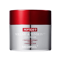 Thumbnail for Medi - Peel_Peptide 9 Volume And Tension Tox Cream Pro_Cosmetic World
