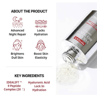 Thumbnail for Medi - Peel_Peptide 9 Volume Biotox Ampoule Pro_Cosmetic World
