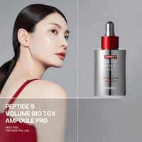 Thumbnail for Medi - Peel_Peptide 9 Volume Biotox Ampoule Pro_Cosmetic World
