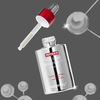 Thumbnail for Medi - Peel_Peptide 9 Volume Biotox Ampoule Pro_Cosmetic World