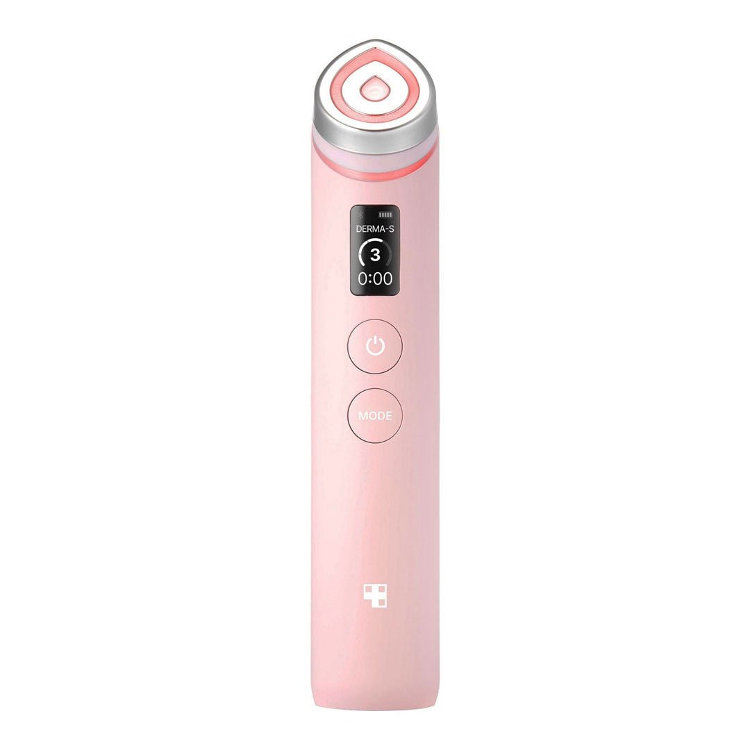 Medicube_Age-R Booster Pro_Cosmetic World