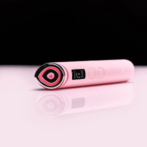 Medicube_Age-R Booster Pro_Cosmetic World