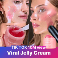 Thumbnail for MEDICUBE_Collagen Jelly Cream_Cosmetic World