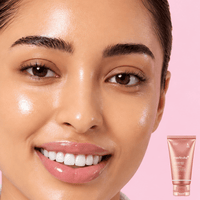 Thumbnail for Medicube_Collagen Night Wrapping Mask_Cosmetic World