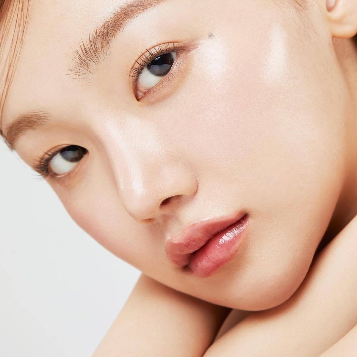 MEDICUBE_Deep Vita A Retinol Serum_Cosmetic World