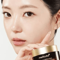 Thumbnail for Medicube_Deep Vita C Capsule Cream_Cosmetic World