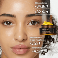 Thumbnail for Medicube_Deep Vita C Capsule Cream_Cosmetic World