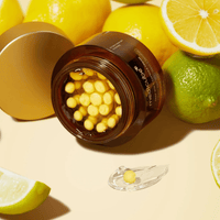 Thumbnail for Medicube_Deep Vita C Capsule Cream_Cosmetic World