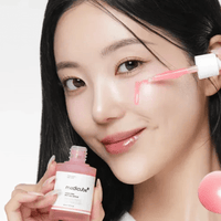 Thumbnail for Medicube_PDRN Pink Peptide Serum_Cosmetic World