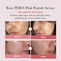 Thumbnail for MEDICUBE_PDRN Pink Peptide Serum_Cosmetic World