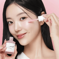 Thumbnail for Medicube_PDRN Pink Peptide Serum_Cosmetic World