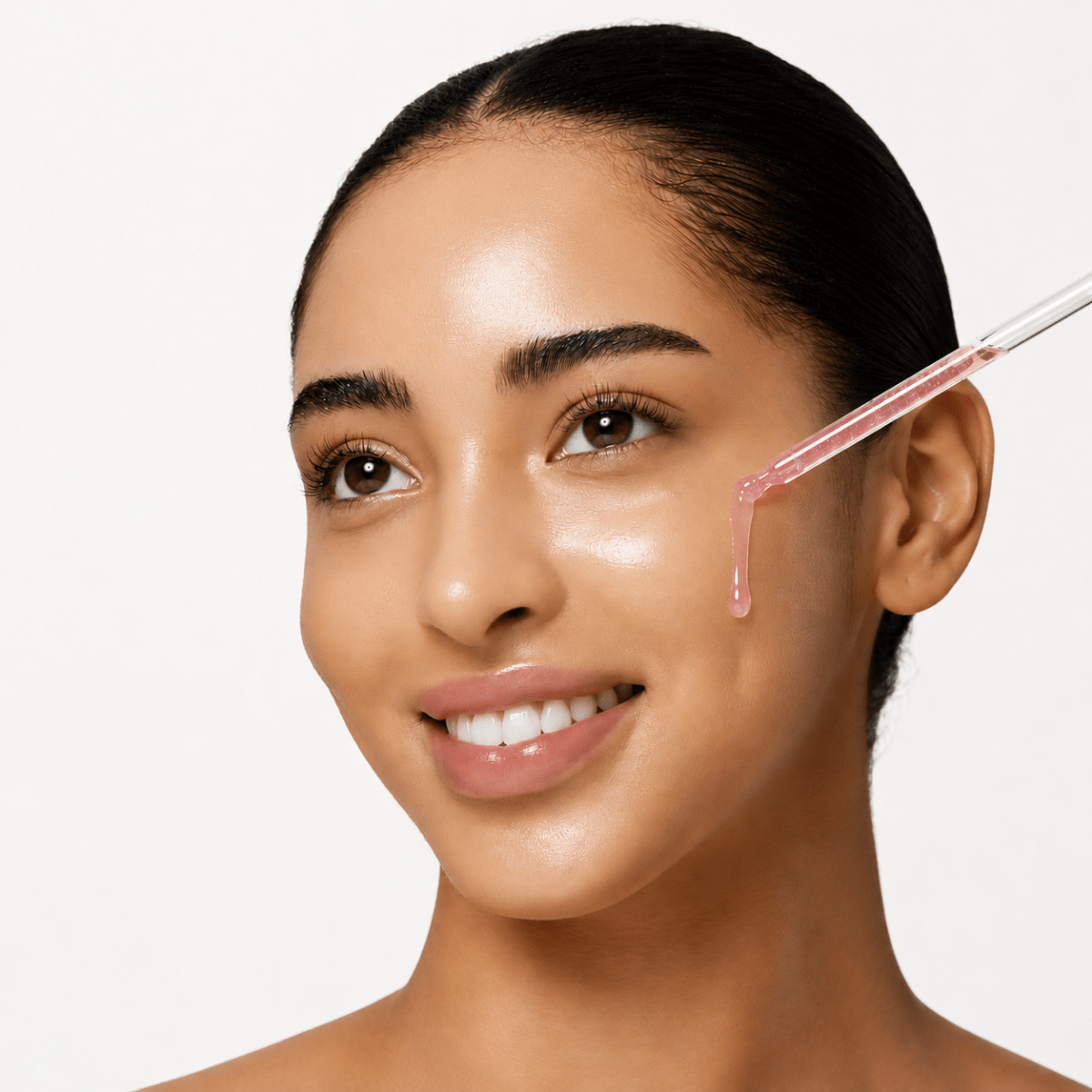 Medicube_TXA Niacinamide 15% Serum_Cosmetic World