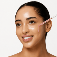 Thumbnail for Medicube_TXA Niacinamide 15% Serum_Cosmetic World