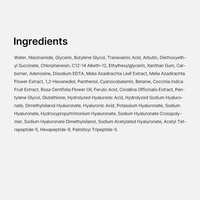 Thumbnail for Medicube_TXA Niacinamide 15% Serum_Cosmetic World