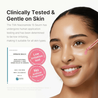 Thumbnail for Medicube_TXA Niacinamide 15% Serum_Cosmetic World