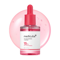 Thumbnail for Medicube_TXA Niacinamide 15% Serum_Cosmetic World