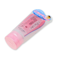 Thumbnail for MICCOSMO_White Label Premium Placenta Cleansing Gel_Cosmetic World