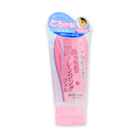 Thumbnail for MICCOSMO_White Label Premium Placenta Cleansing Gel_Cosmetic World