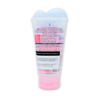Thumbnail for MICCOSMO_White Label Premium Placenta Cleansing Gel_Cosmetic World