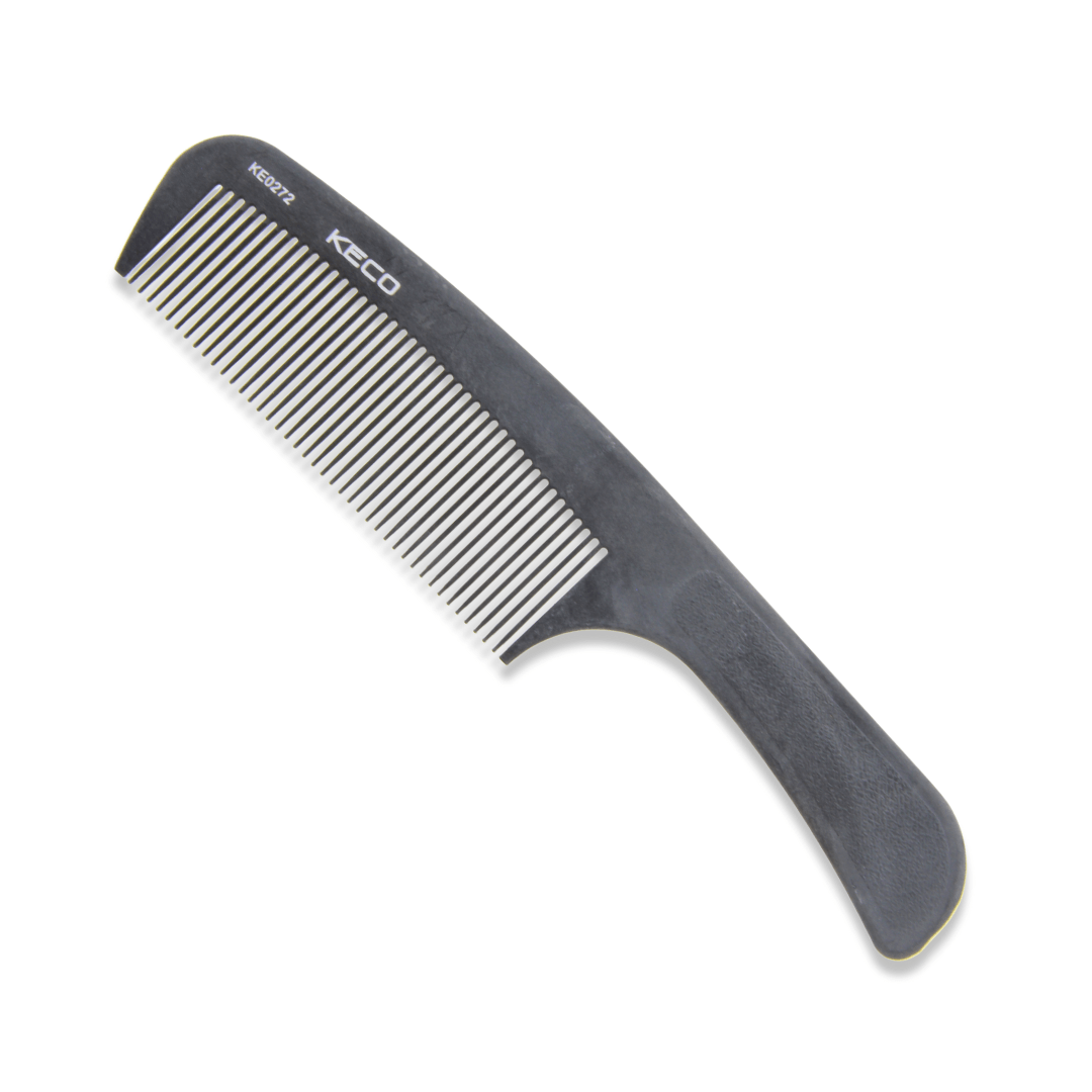 KECO_Micro Fibre Comb_Cosmetic World