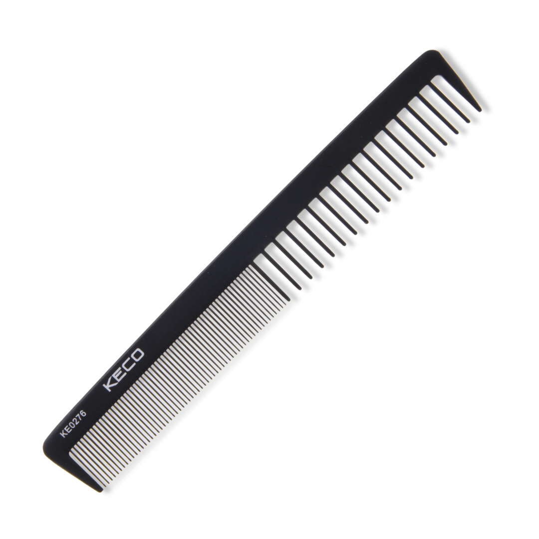 KECO_Micro Fibre Comb_Cosmetic World