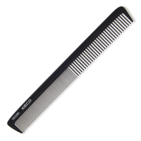 Thumbnail for KECO_Micro Fibre Hair Comb_Cosmetic World