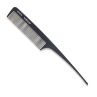 Thumbnail for KECO_Micro Fibre Tail Comb_Cosmetic World